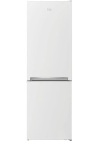 Resim Beko 660364 Mb No Frost Buzdolabı 