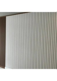 Resim Boyanabilir Lambri 12 CM -5 BOY- (14,50 METRE) GB-1201-5 