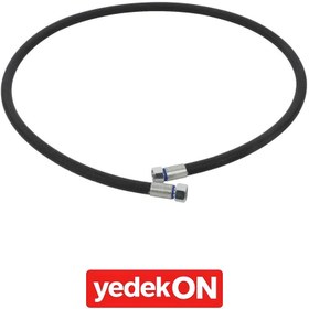 Resim AGCO Hidrolik Hortum - Massey Ferguson / Fendt / Valtra | ACW0064490 