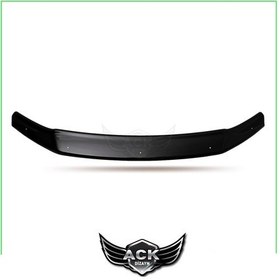 Resim Honda Civic Kaput Koruma Rüzgarlığı 2012-2015 