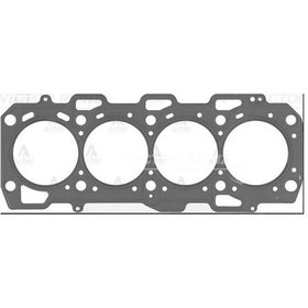 Resim Esse Otomotiv Vectra C 03-07 1.9 Cdti H 0 82Mm- Silindir Kapak Contası - VR-61-35855-00 - 5607875 