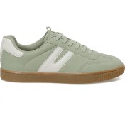 Resim Kinetix Peru 5pr Yeşil Kadın Sneaker 