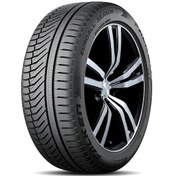 Resim Falken 235/45R18 98W Xl Euroall Season As220 Pro Dört Mevsim Lastiği 2023 