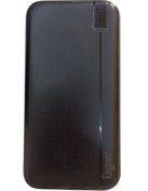 Resim Kingpower Kp-20 Taşınabilir Powerbank 20000 Mah 