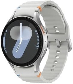 Resim Samsung Galaxy Watch 7 44MM Akıllı Saat | TR Garanti 