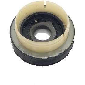 Resim MOTOR BEŞİK TAKOZU TRAVERS PEUGEOT 406 1.6 1.8 2.0 3.0 1.9D 2.0/22HDİ 3504.18 13235 