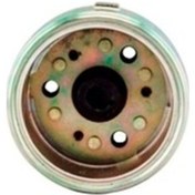 Resim CG 100 KARACA 4 VİTES VOLANT 