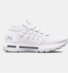 Resim Under Armour Kadın UA Phantom 1 Reissue Günlük Ayakkabı 3027567-100 