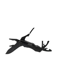 Resim Hegı Çok Fonksıyonlu Bıçak Ve Pense 