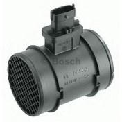Resim Bosch Opel Antara Hava Debimetresi 2.0 Dizel 