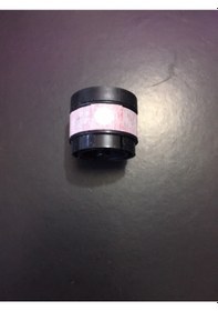 Resim Mikrofon Kapsül 600 Ohm 