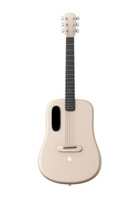 Resim Lava Me 3 Smart Akustik Gitar Lvm3sgl 