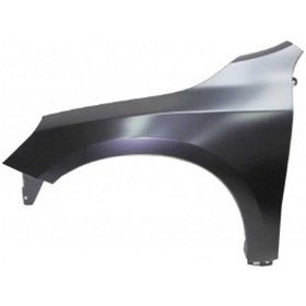 Resim 31276749-volvo S60 Ön Çamurluk Sol 11- -vol0860009 