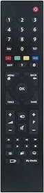 Resim AULCMEET TS1187R-1 sub RC3214802/01 Yedek Uzaktan Kumanda GRUNDIG TV 32 vle 5405 sg 32 vle 5406 bg 40 vle 521 bg 40 vle 555 bg 40 vle 685 bg 22 vle 440000 BMW 40 VLE 4420 BM 40 VLE 4421 BF NFZ000 40 