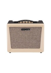 Resim Vox Ukulele-50 50 Watt Ukulele Amfisi 