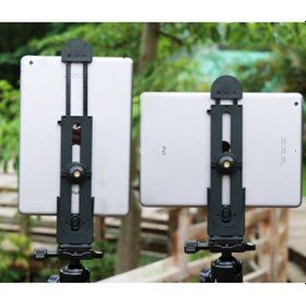 Resim Camten Sc-10 Telefon Ve Tablet Tutucu 