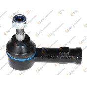 Resim Rot Başı Sol-sağ Corsa B-tıgra 1996-2000 324066 1603455 93192466 26065265 