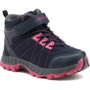 Resim Lumberjack Sınga 1pr Lacı Kız Çocuk Outdoor Bot Tyc00313077149 