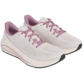Resim Under Armour 3028003 Ua W Sonic 7 Koşu Gül Kurusu Kadın Spor Ayakkabı Gül Kurusu 