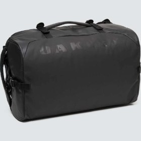 Resim Oakley Road Trip Rc Duffle 50L Unisex Seyahat Çantası 