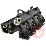 Resim Emme Manifoldu - Contalı Fiat Fıorıno-fıat 500- Grande Punto 1.3mtj-2.0jtdm Corsa C-d-combo C-d Merıva-agıla-tıgra 1.3 Cdti 55231291-55207034-73501353 