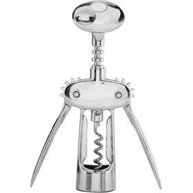 Resim Arow Metal Tirbuşon M-766 