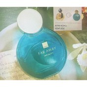 Resim Avon Far Away Infınıty 50 ml 