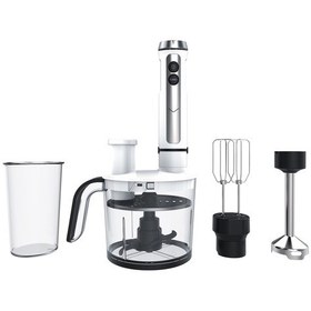 Resim Vestel Vanilya 2500 B Multi Blender Set 