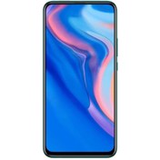 Resim Huawei Yenilenmiş Y9 Prime 2019 128 Gb (12 AY DELTA SERVİS GARANTİLİ) - B Kalite 