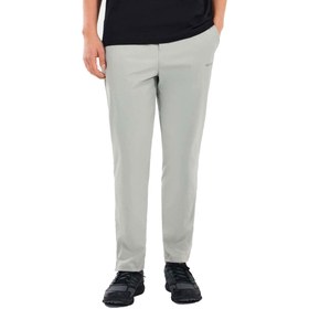 Resim Skechers Micro Slim Erkek Pantolon 