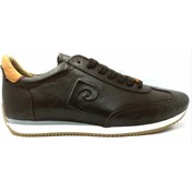 Resim Pierre Cardin 1367465 Kahverengi Günlük Casual Erkek Ayakkabı 