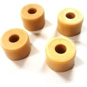 Resim Cg 125 Arka Dişli Takozu Özel (529773802) 