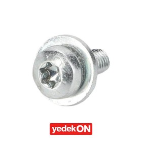 Resim AGCO Altıgen Başlı Cıvata - Fendt | FEL129559 