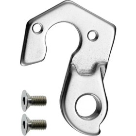 Resim Peak Btwin Decathlon Rockrider Kadro Kulağı Bisiklet Kulak 