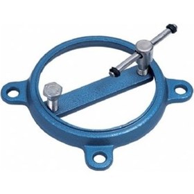 Resim Kanca Fortissimo Döner Tabla 175 MM 