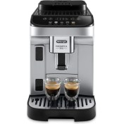 Resim DeLonghi Magnifica Evo Ecam290.61.Sb Otomatik Kahve Makinesi 