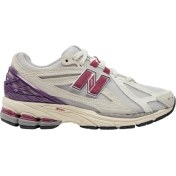 Resim New Balance 1906R Abzorb Günlük Spor Ayakkabı Kadın Ayakkabı M1906REF 