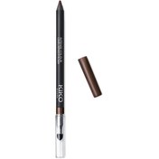 Resim Intense Colour Long Lasting Eyeliner 