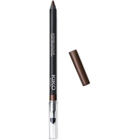 Resim Intense Colour Long Lasting Eyeliner 