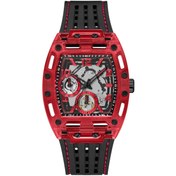 Resim Guess GUGW0499G4 Erkek Kol Saati 