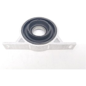 Resim Bmw 5 Serisi Şaft Askısı - Bilyalı - Febi E60.530d.535d. -261275 