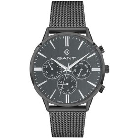 Resim Gant GT063006 Erkek Kol Saati 