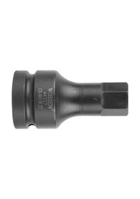 Resim 1" Havalı Allen Lokma 30mm-5763 