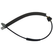 Resim Brucke 46737498 Kilometre Teli Fiat Palio 