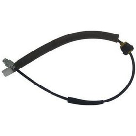 Resim Brucke 46737498 Kilometre Teli Fiat Palio 