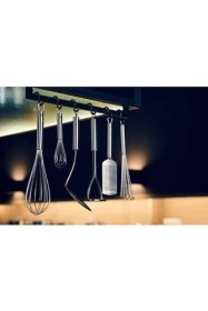 Resim Esmo Home Wmf Profı Plus Flexı Çırpıcı 27CM 