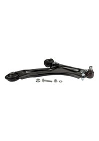 Resim Opel Corsa C On Alt Salincak Sag 2001-2006 Trw Jtc973 