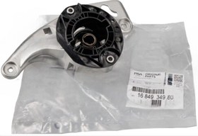 Resim Opel Combo (2019-2024) Kol Dayama Mekanizması Sol Taraf (Orijinal) 