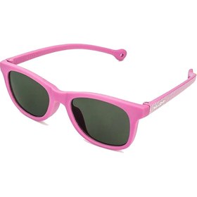 Resim Parafina Delfin Unisex 