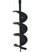 Resim Palmera Burgu 8cm Zlag520b 